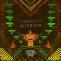 Kutral Dub, Hugo Lobo