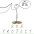 SOS Project