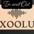 Xoolu