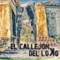 El Callejón del Loko