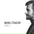 Marek Ztracený