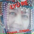 LYU RE