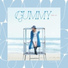 Gummy feat. Park Yu Chun