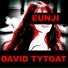 David Tytgat