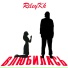 RileyKk