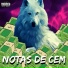 Hem Mc