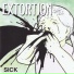 Extortion