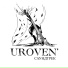 UROVEN'