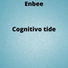 Enbee feat. Luigi D'Ambruoso