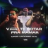 DJ PATTATYNOBEAT feat. DJ NpcSize, Mc Kal
