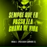 Iraqui Zl, PROD DOISKA CHAMADÃO 22