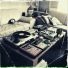 Chamaco Beatz, vatto Lofi