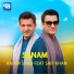 Rahim Shah feat. saif khan