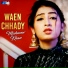 Mahnoor Khan