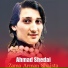 Ahmad Shedai