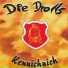 Die Drolls