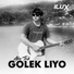 ILUX