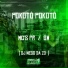 MC GW, DJ Nego da ZO feat. MC PR