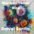 Danaiel Surifin