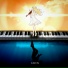 Kwon Music