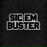 Sic 'Em Buster
