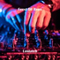 Feest DJ Rens