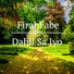 FirahFabe