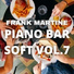 Frank Martine