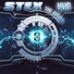 Stex, Miss Mc Molly