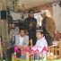 Le groupe Kama
