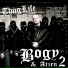 MC Bogy & DJ Craft