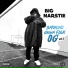 Big Narstie