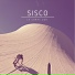 Sisco