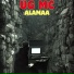Alamaa