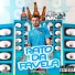 Mc Menso