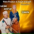 LAHCEN AKHTAB, ZOUBIDA TATIGUIT
