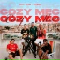 Acess feat. Snupy, Rodriguez