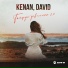KENAN, DAVID