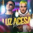 MC CH da Z.O feat. Kaio Viana