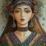 Andranik Boyajyan