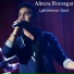 Alireza Rozegar -Lahzeh Haye Sard