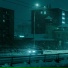 .diedlonely, Ambient Authority