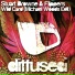 [Preview] Stuart Browne & Flippers