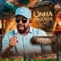 Unha Pintada
