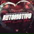 DJ Britt, Mc Menor da ZO, Mello DJ feat. Love Funk