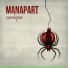 Manapart