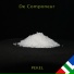 DeComponeur