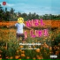 PhanxxSungChild feat. KVR, Young Bola