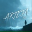 ARTETA