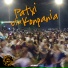 Patxi eta Konpania